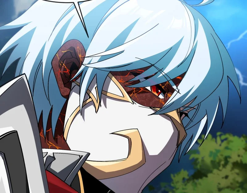 第47话 神之诅咒 第95页