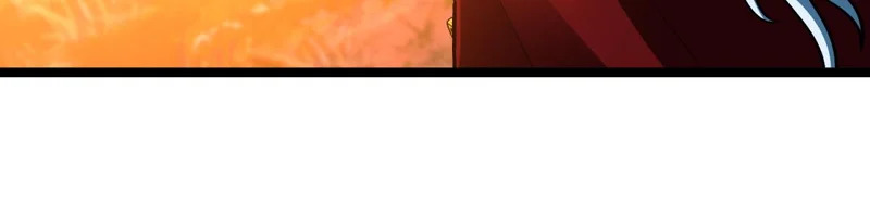 第47话 神之诅咒 第99页