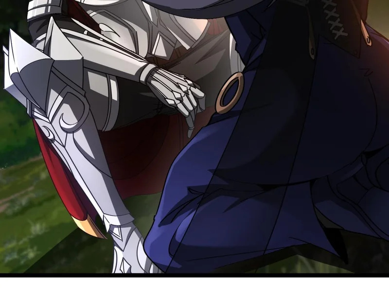 第47话 神之诅咒 第103页