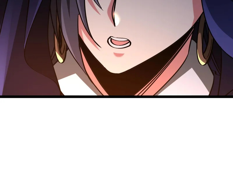 第47话 神之诅咒 第105页