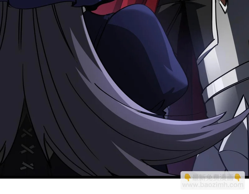 第47话 神之诅咒 第110页