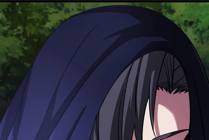 第47话 神之诅咒 第120页