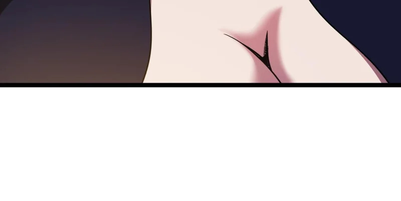 第47话 神之诅咒 第122页