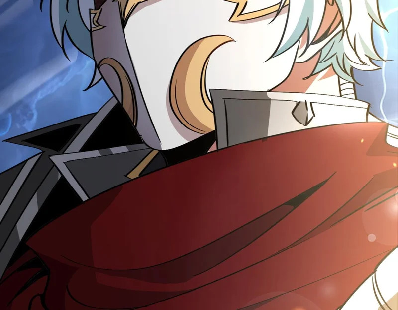 第47话 神之诅咒 第124页