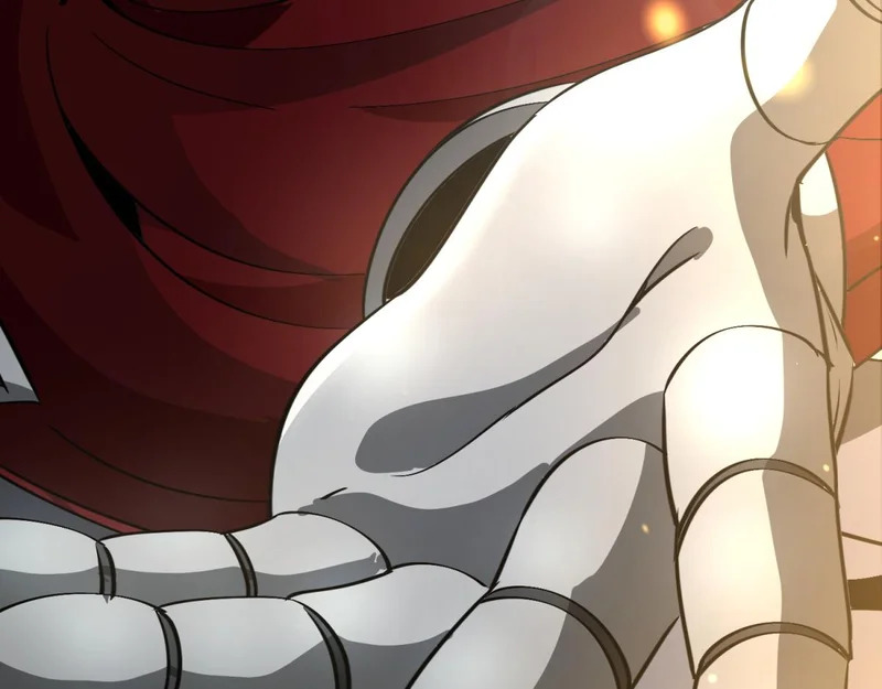 第47话 神之诅咒 第125页