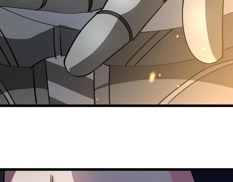 第47话 神之诅咒 第126页