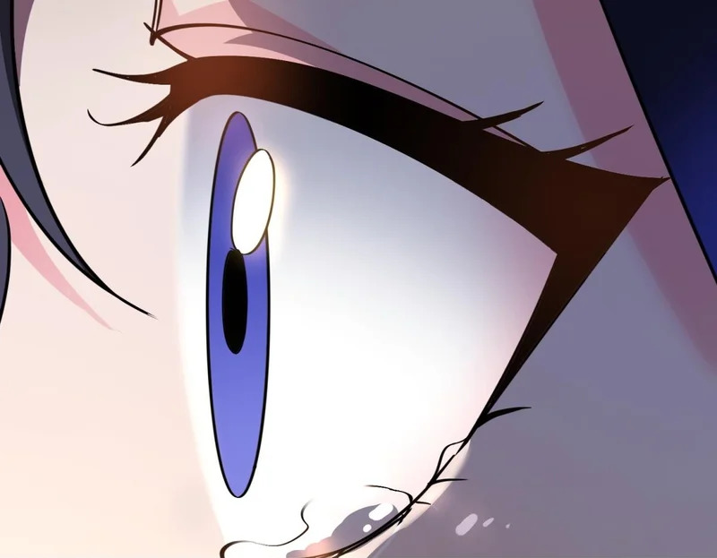 第47话 神之诅咒 第127页