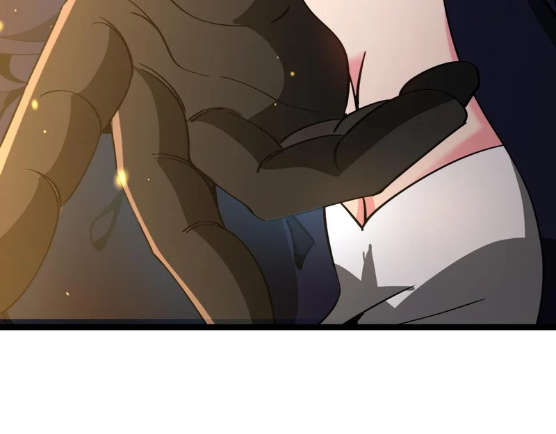 第47话 神之诅咒 第130页