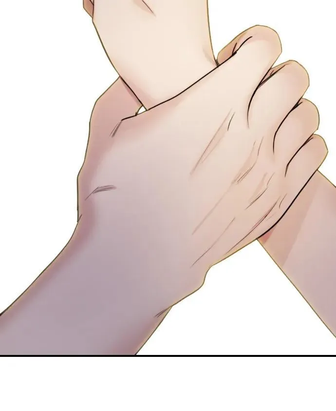 [第3话] 人生是实战 第31页