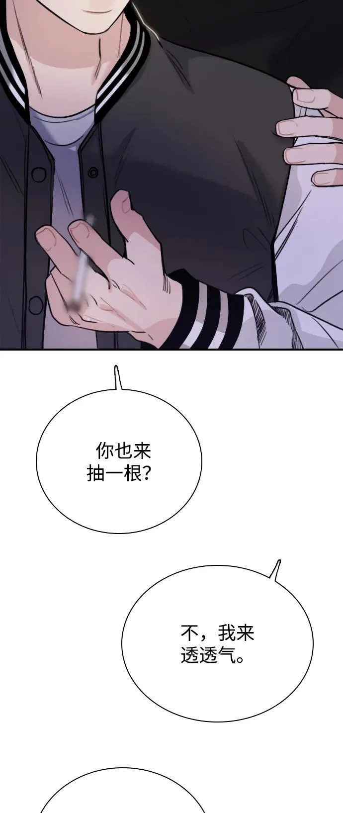 [第6话] 没有简单的事 第73页