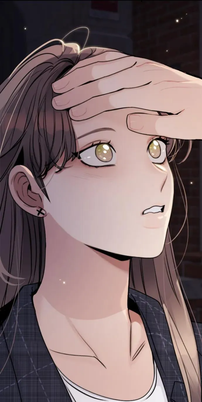 [第8话] 误会是你的自由 第78页