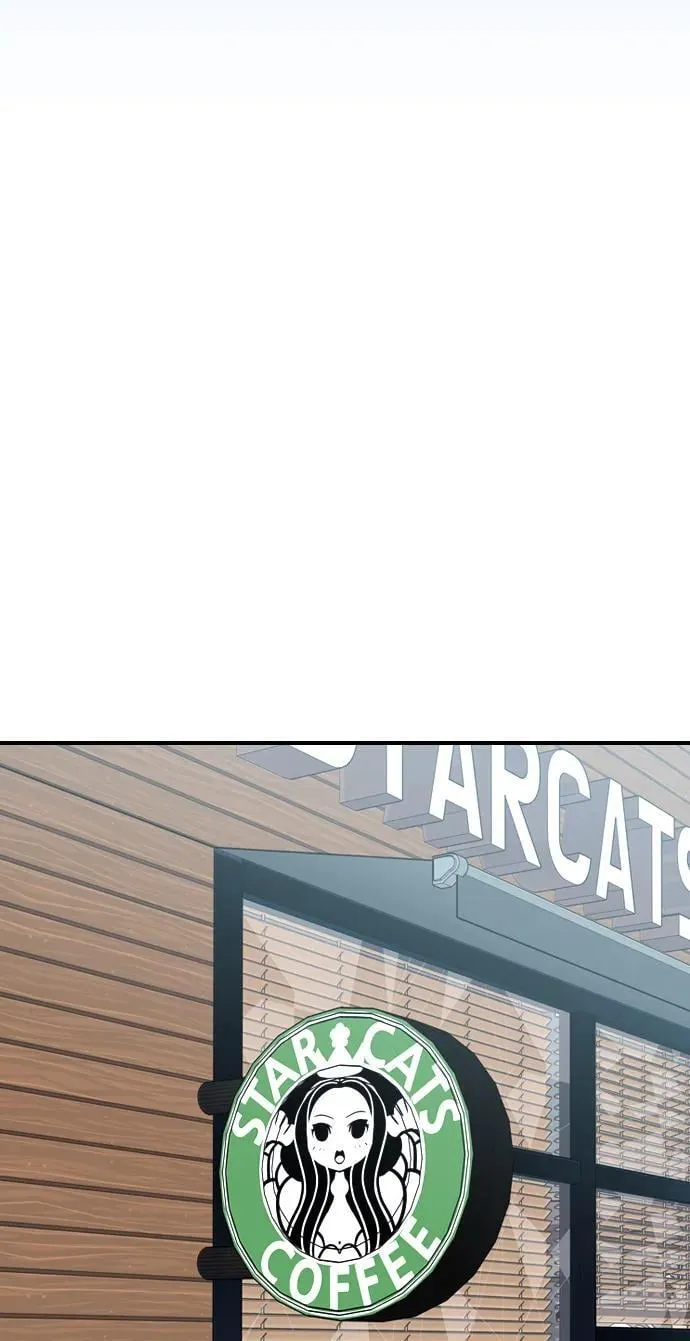 [第11话] 沉默使谣言越传越离谱 第24页