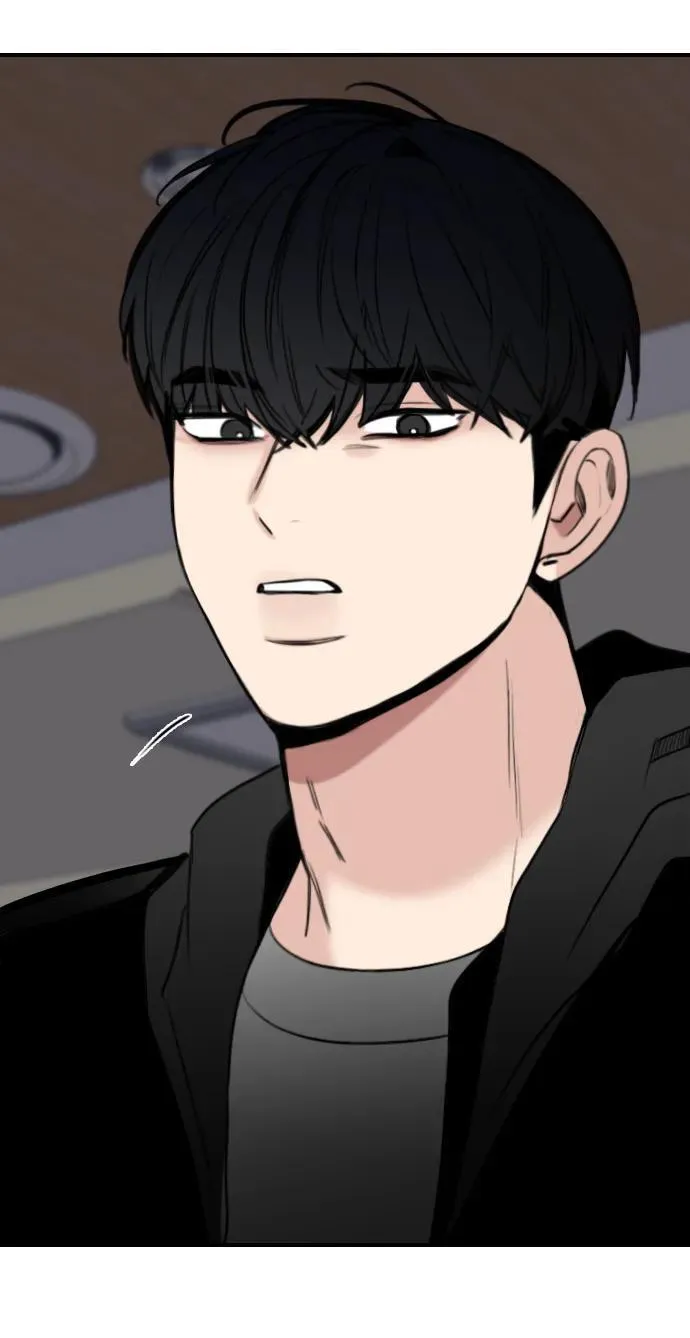 [第11话] 沉默使谣言越传越离谱 第58页