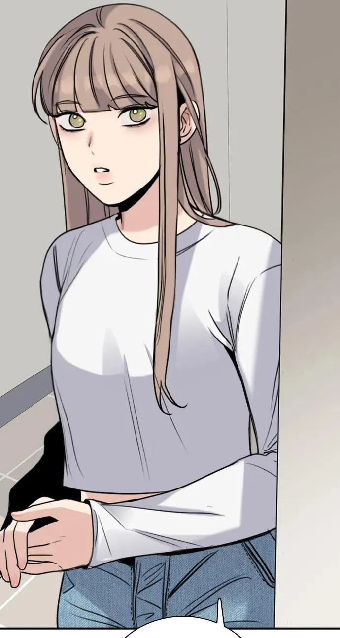 [第11话] 沉默使谣言越传越离谱 第73页