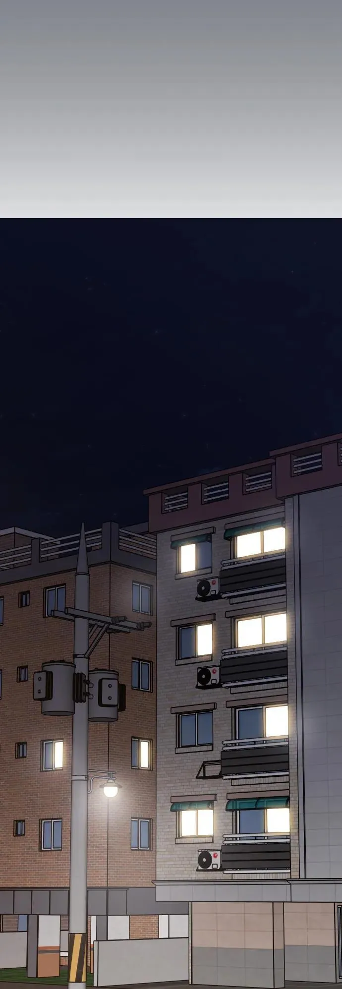 [第12话] 自作多情 第59页