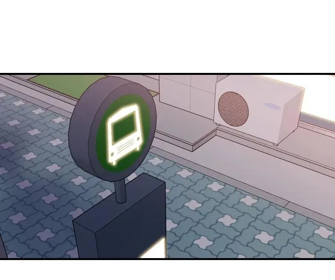 [第13话] 越不让做就越想做 第33页