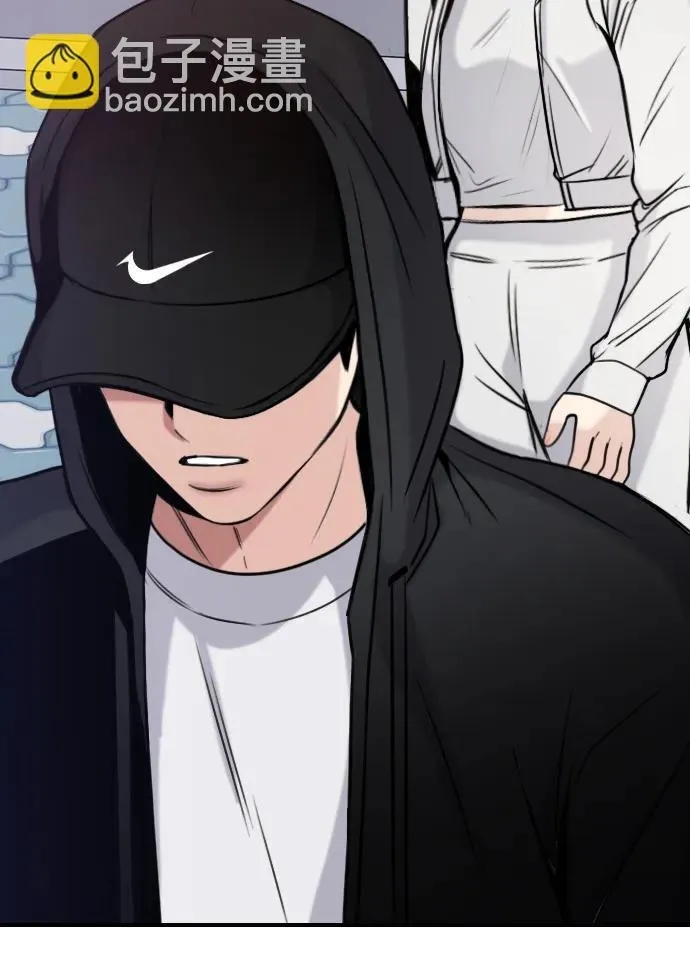 [第13话] 越不让做就越想做 第38页