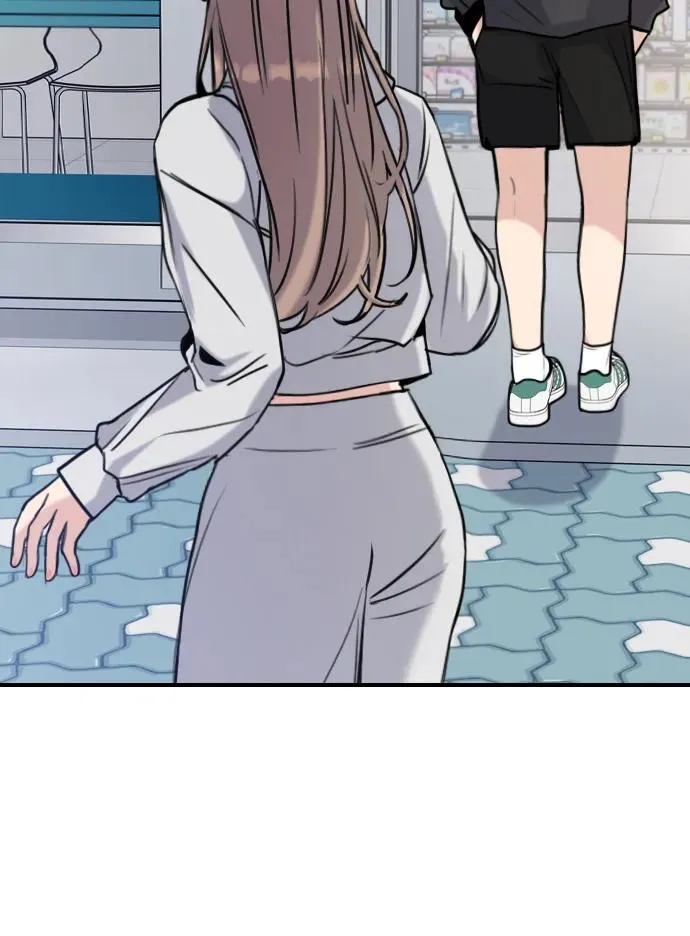 [第13话] 越不让做就越想做 第52页