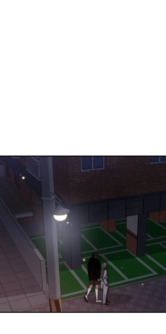 [第13话] 越不让做就越想做 第78页