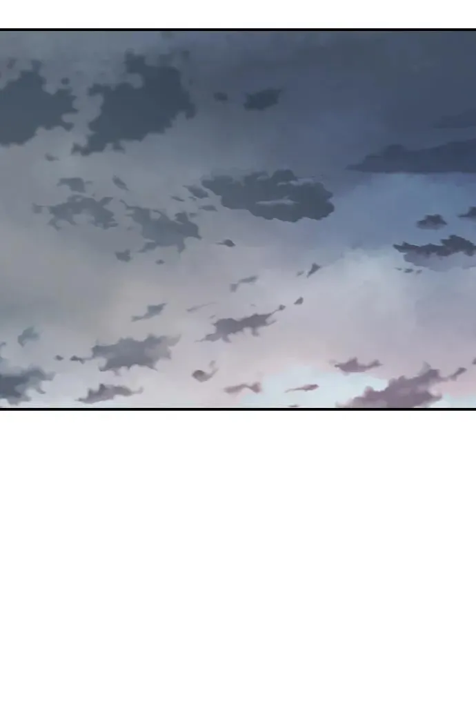 [第15话] 若这是朋友，那我没有友情+ 第41页