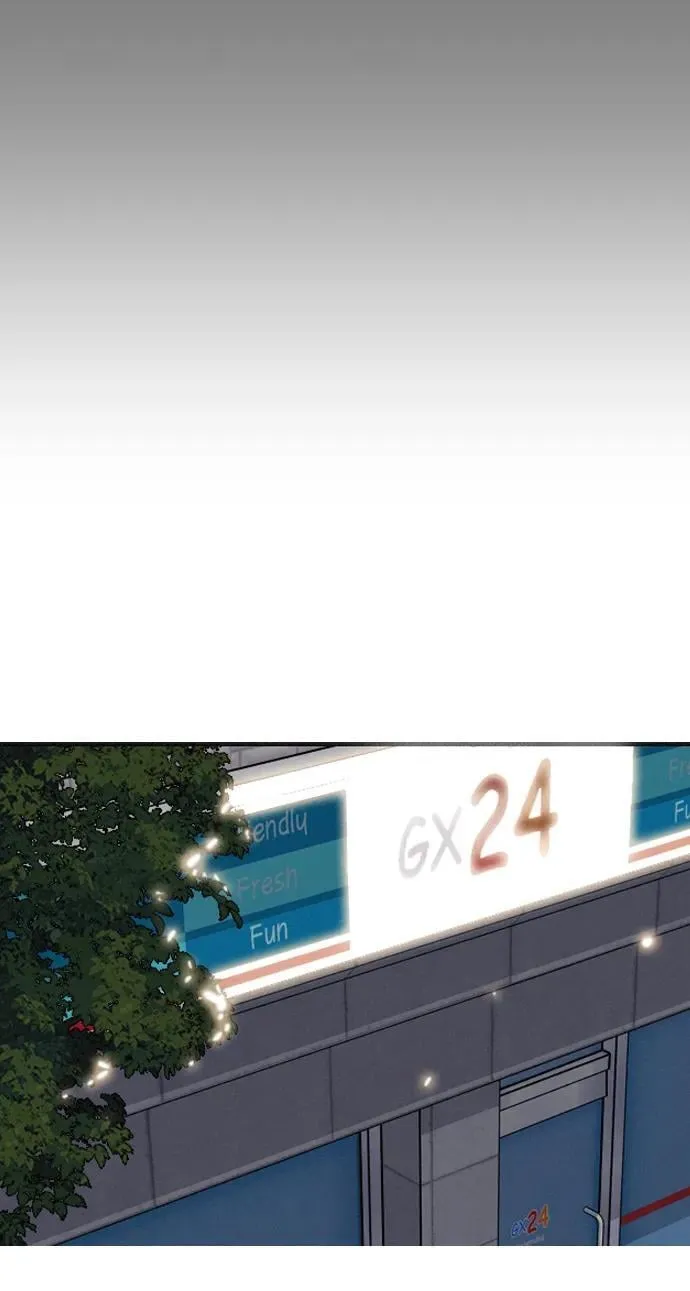 [第16话] 世事难料 第21页