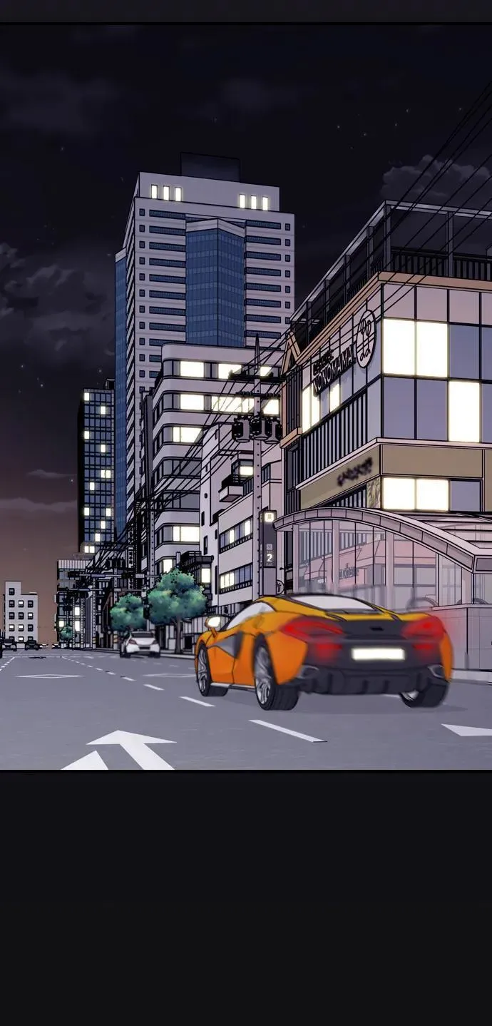 [第16话] 世事难料 第45页