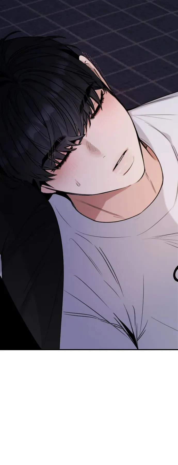 [第16话] 世事难料 第66页