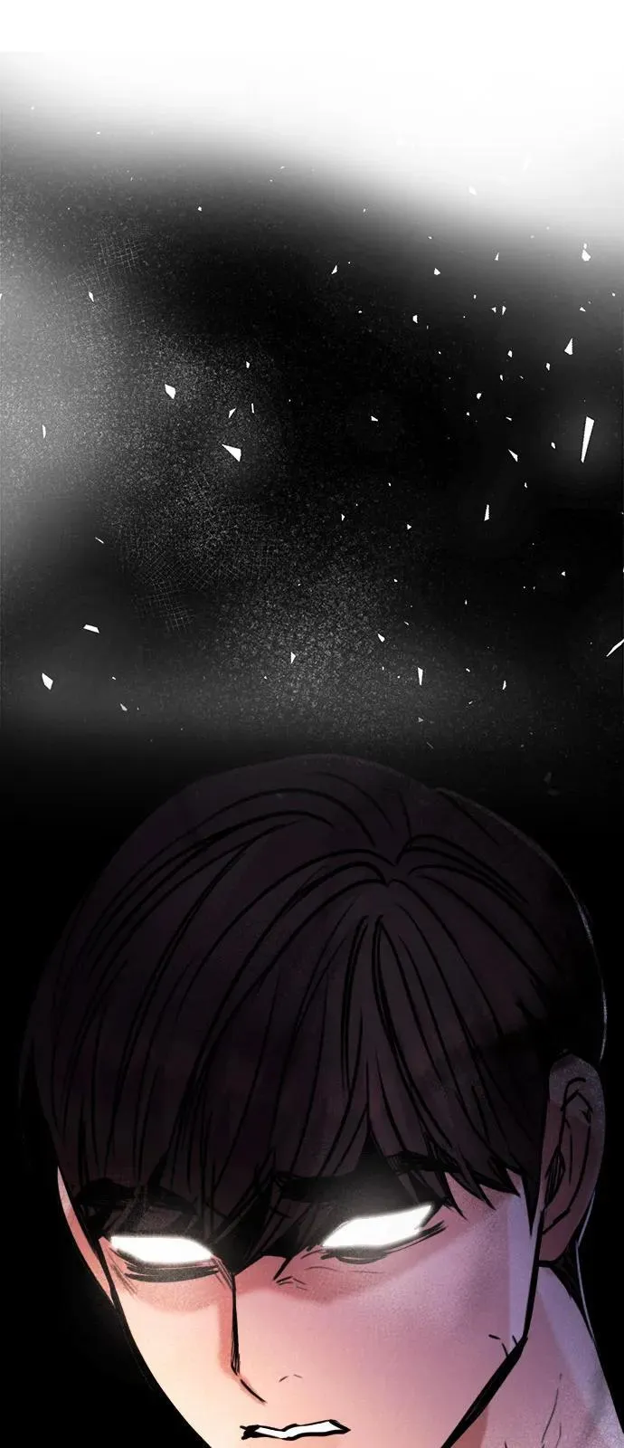 [第19话] 火一旦被点燃（3） 第35页