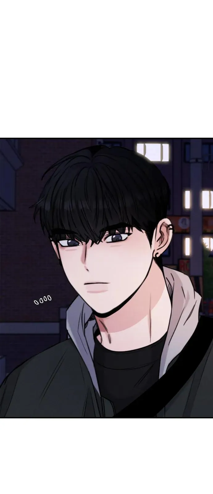 [第20话] 火一旦被点燃（4） 第34页