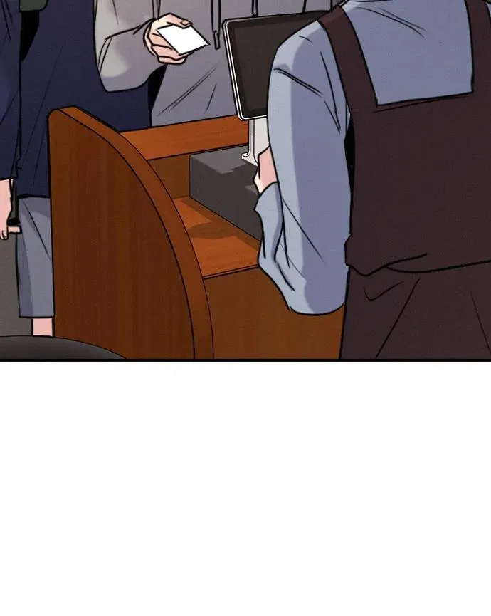 [第24话] 谁能抢占先机？ 第60页
