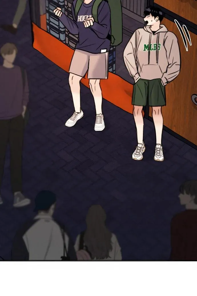 [第24话] 谁能抢占先机？ 第65页