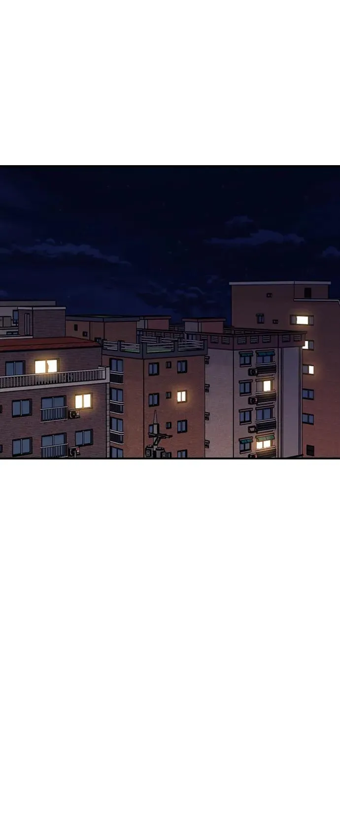 [第26话] 信号弹 第35页