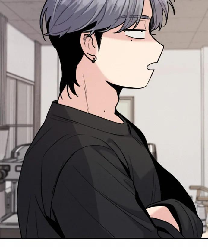 [第30话] 偶然其实是天意使然吗？ 第31页