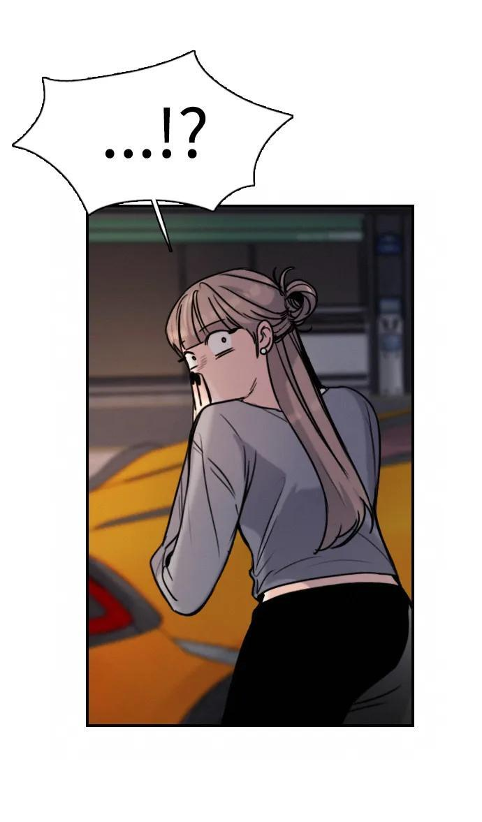 [第30话] 偶然其实是天意使然吗？ 第60页