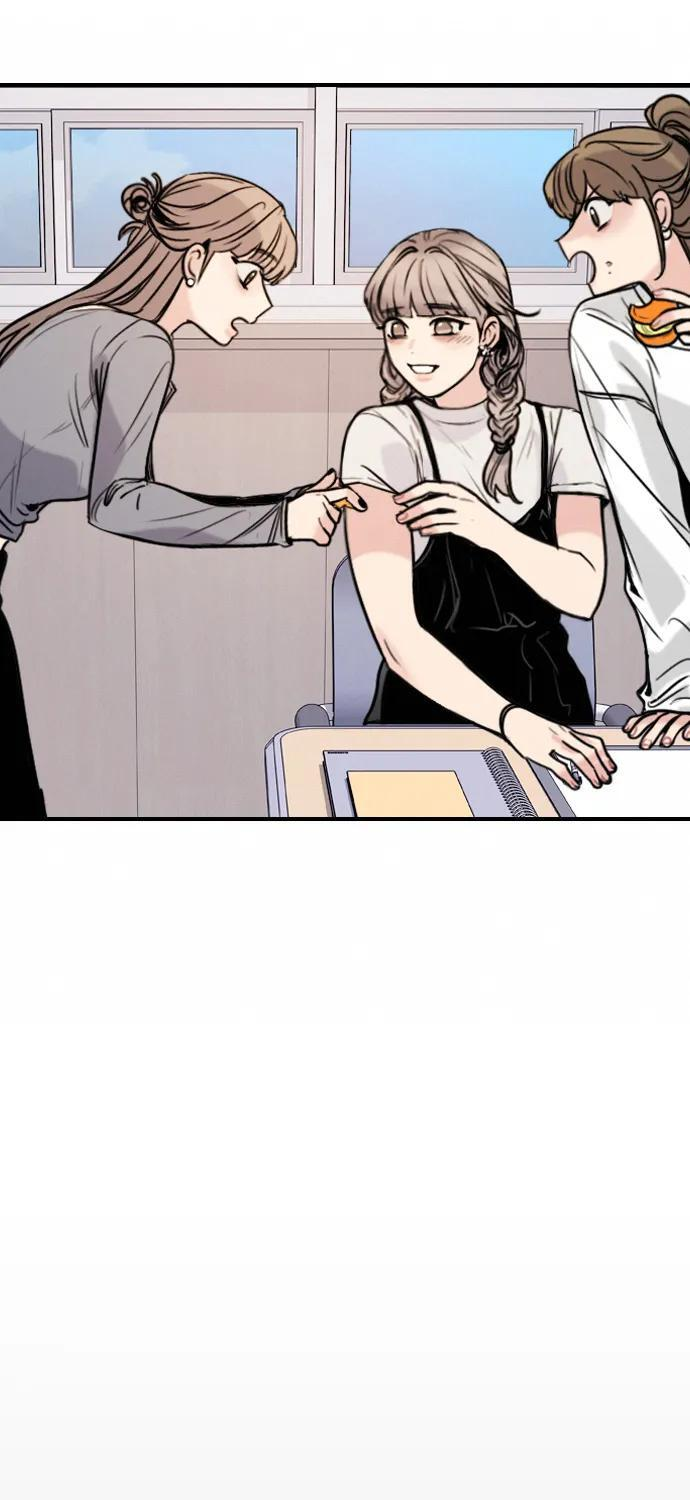 [第30话] 偶然其实是天意使然吗？ 第97页