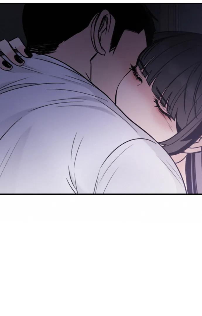 [第34话] 明确关系（4） 第12页