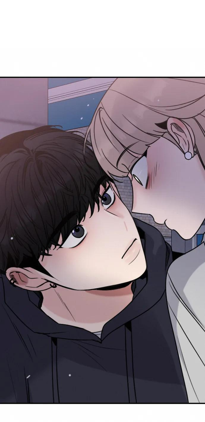 [第34话] 明确关系（4） 第70页