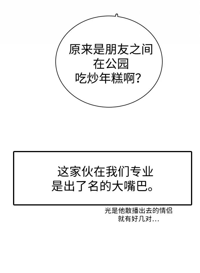 [第40话] 反客为主 第82页