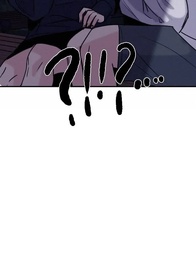 [第41话] 抱憾之人无法获胜的斗争 第7页