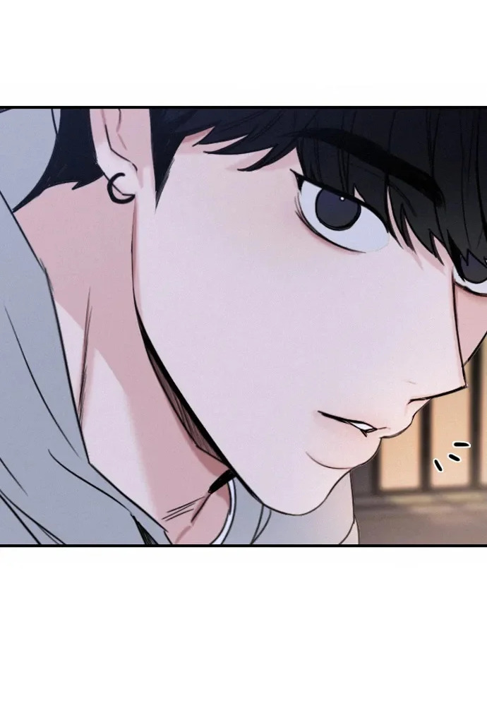 [第44话] 喜欢与讨厌反复横跳 第2页