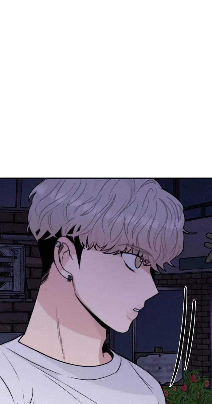 [第45话] 因为你 第31页
