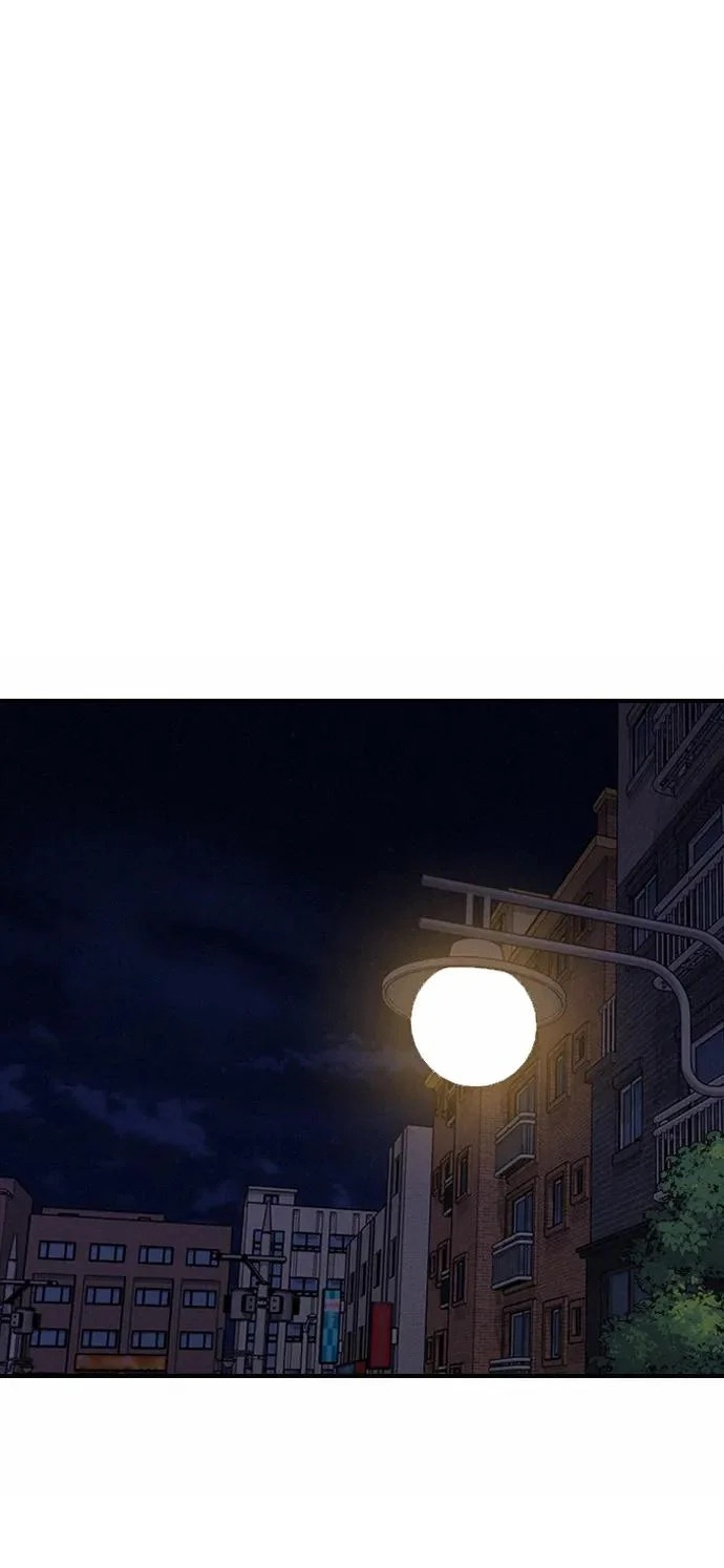 [第45话] 因为你 第58页