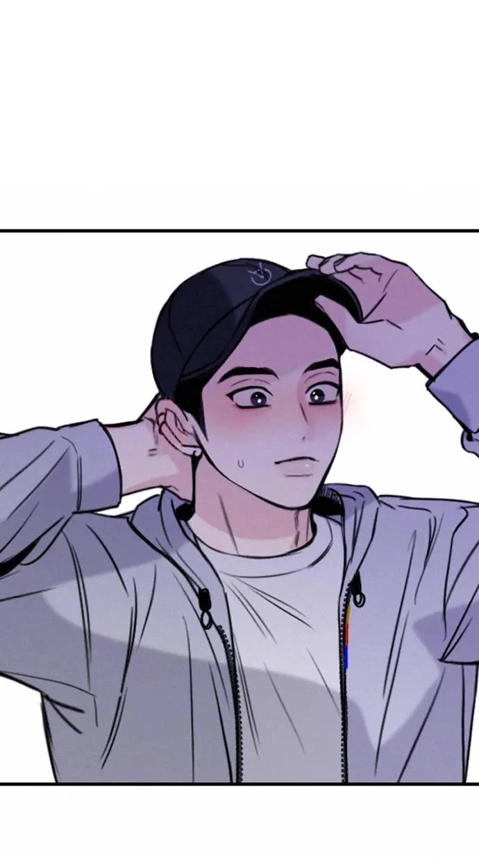 [第46话] 和你的第一次（1） 第7页