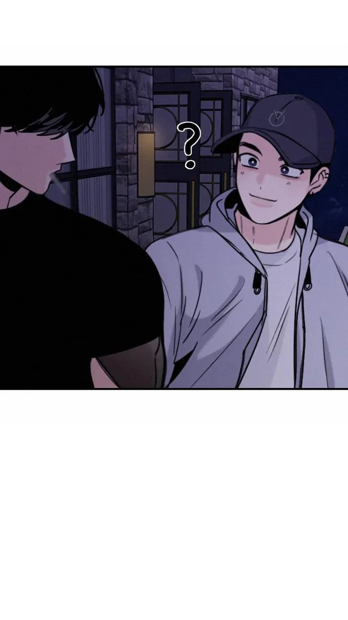 [第46话] 和你的第一次（1） 第59页