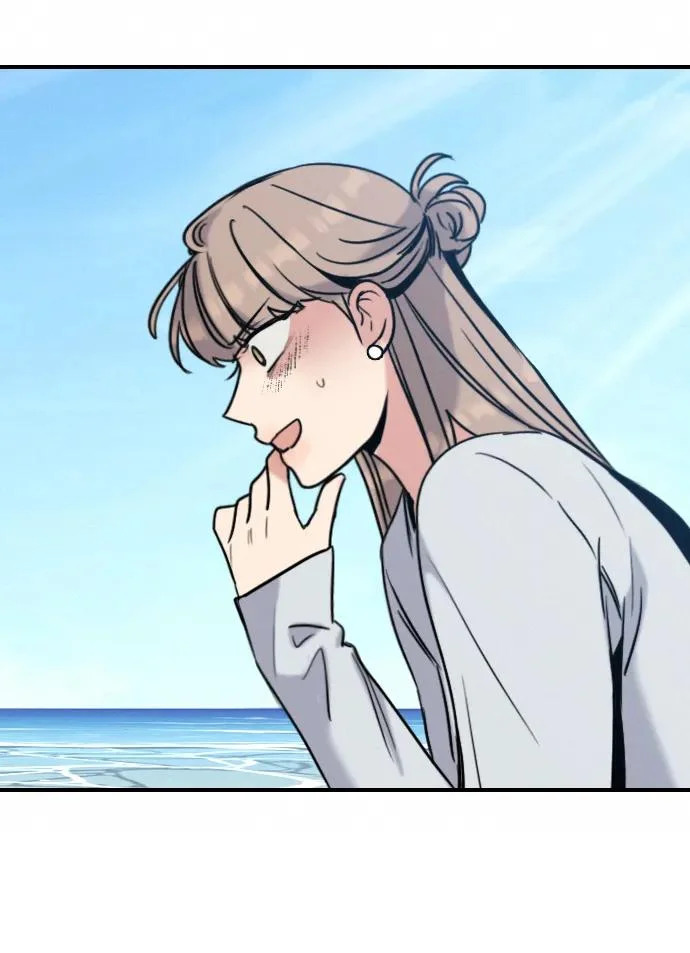 [第48话] 和你的第一次（3） 第34页