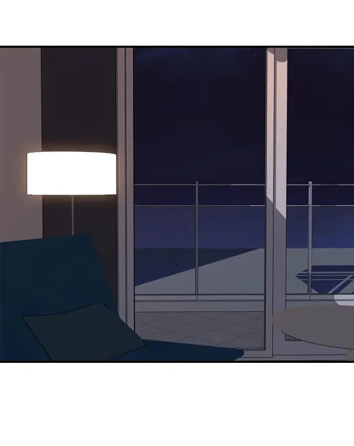 [第48话] 和你的第一次（3） 第70页