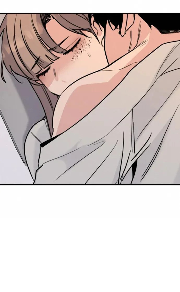 [第48话] 和你的第一次（3） 第82页