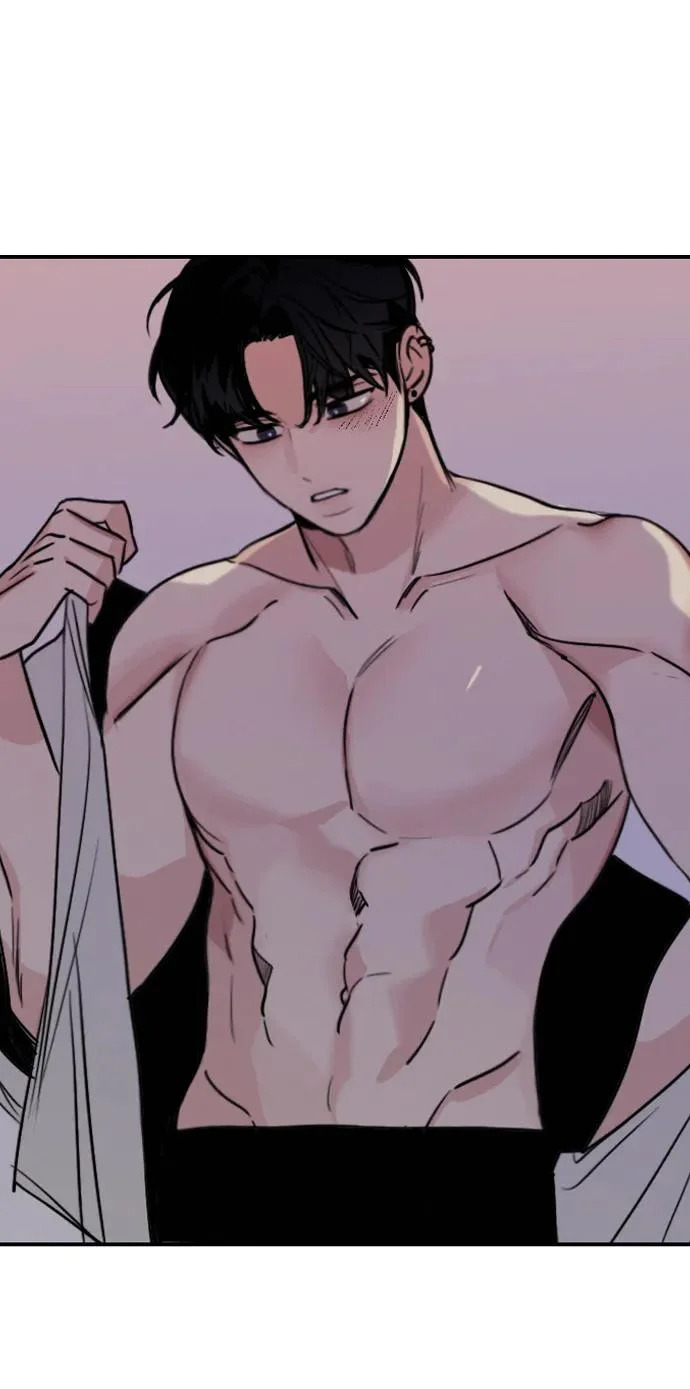 [第49话] 我们的第一次 第3页