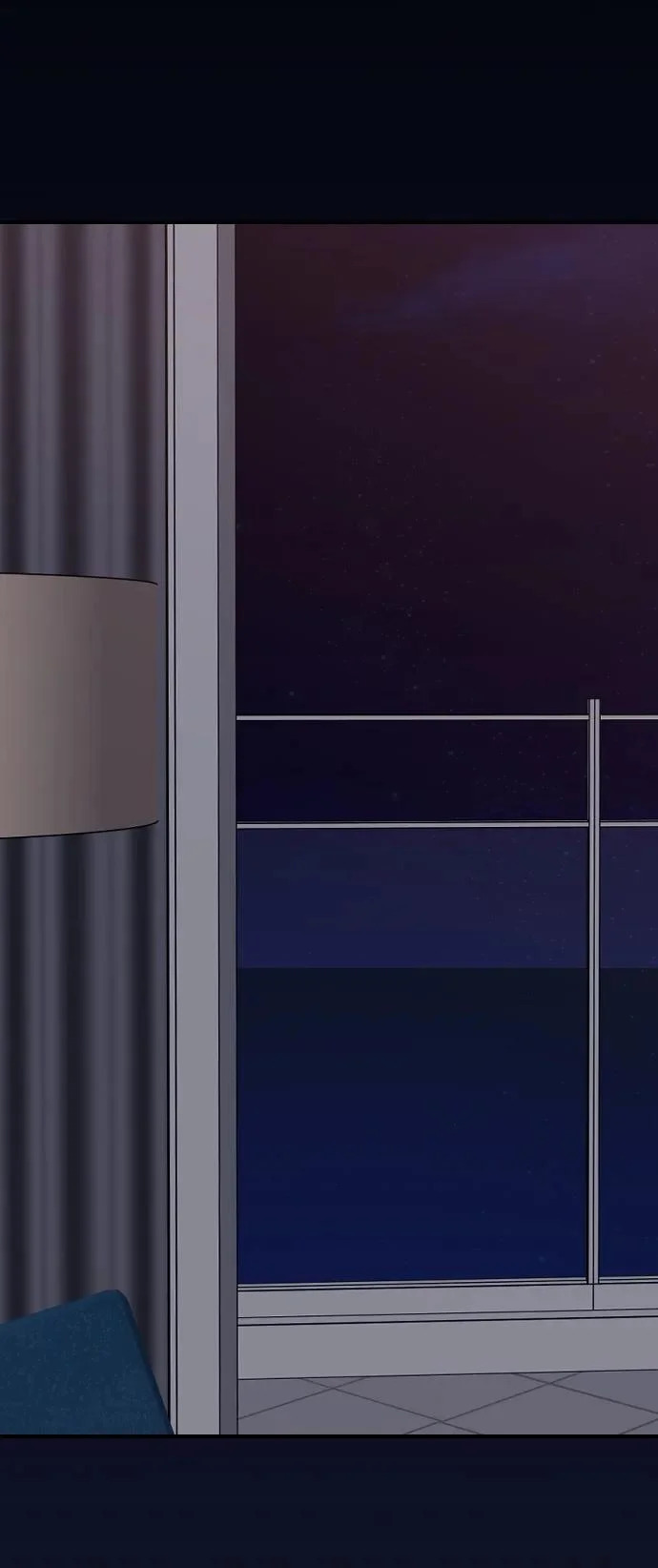 [第49话] 我们的第一次 第35页