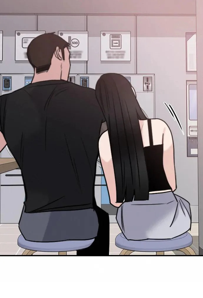 [第51话] 明明想要阻止，却总是… 第34页